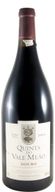 Quinta Do Vale Meão Red