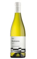 Montenovo White