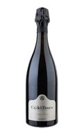 Ca' Del Bosco Vintage Collection Saten