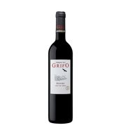 Terras Do Grifo Tinto
