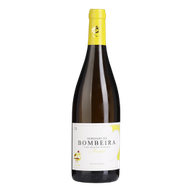 Herdade Da Bombeira Arinto White