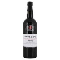 Taylor's Do Late Bottled Vintage Port