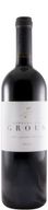 Herdade Dos Grous Red