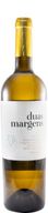 Duas Margens Reserva Branco