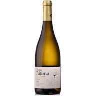 Dona Fatima 100%Jampal