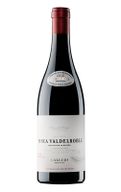 Finca Valdelroble Red