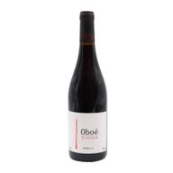 Oboé Superior Douro Red