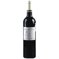 Quinta Dos Termos Red