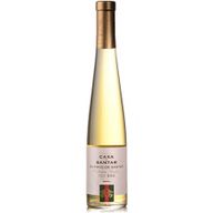 Tardia Casa Santar Outono De Santar - 0,375lt White