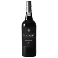 Blackett Porto Vintage 2016
