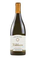 Valduero Blanco White