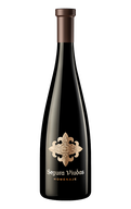 Homenaje Roble Red
