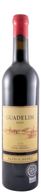 Guadelim Alfrocheiro Red
