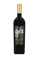 Giz Vinhas Velhas Rosé