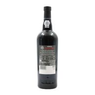 Adriano Ramos Pinto Do Porto Lbv Matured 2004 Port