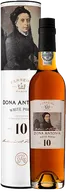 Vinha Grande Magnum