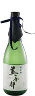Sake Nihonshu Bijito Junmai 72cl 