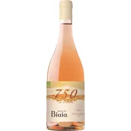 Quinta Da Biaia 750 Mourisco Rosé