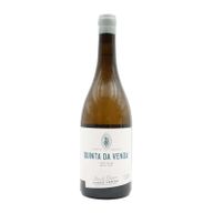 Quinta Da Venda Grande Reserva Branco