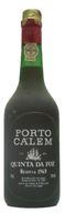 1965 Cálem Quinta Da Foz Reserva Porto