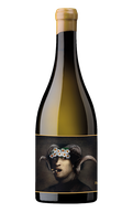 Oxer Marko Terlegiz White