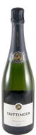 Champagne Taittinger Prélude Grands Crus Espumante