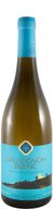 Terras De Mogadouro Sauvignon Branco