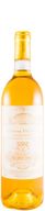 1990 Château Filhot Sauternes Branco