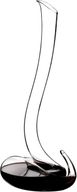 Decanter Riedel Eve 