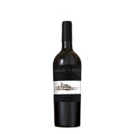 Casa De Sabicos Syrah & Aragonez