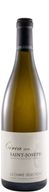 Domaine Jean-Louis Chave Sélection Circa Saint-Joseph