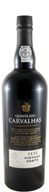 2020 Quinta Das Carvalhas Vintage Porto Port