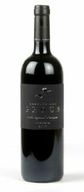 Herdade Dos Grous Reserva