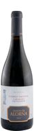 Quinta Da Alorna Reserva Touriga Nacional & Cabernet Sauvignon Tinto
