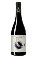 Gota De Arena Magnum