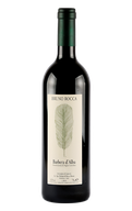 Bruno Rocca Barbera D'Alba