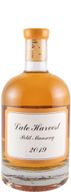 2019 Sousa Lopes Petit Manseng Colheita Tardia Branco Dessert