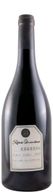 Altas Quintas Reserva Red