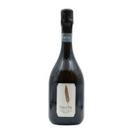 Terras Do Demo Fraga Da Pena Espumante