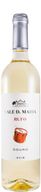 Quinta Vale D. Maria Rufo White