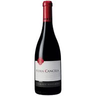Pedra Cancela Touriga Nacional Red