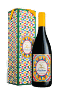 Isolano D&Amp;G E Donnafugata Etna Bianco Doc