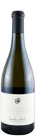 Anselmo Mendes Parcela Única White