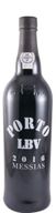 2016 Messias Lbv Porto