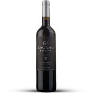 Lacrau Reserva - Douro Tinto