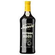 Niepoort Vintage Porto 2003 Port