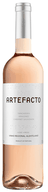 Artefacto Rosé