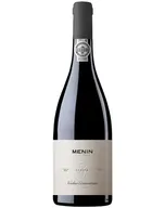 Menin 54 Castas Grande Reserva Red
