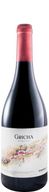 Churchill's Quinta Da Gricha Red
