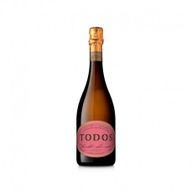 Todos By Osvaldo Amado Sparkling
